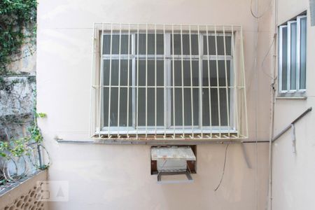Apartamento à venda com 75m², 2 quartos e 1 vaga Apartamento à venda com 75m², 2 quartos e 1 vagaVista do Quarto 2