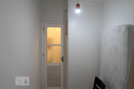 Apartamento à venda com 75m², 2 quartos e 1 vaga Apartamento à venda com 75m², 2 quartos e 1 vagaÁrea de Serviço