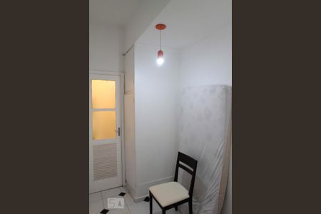 Apartamento à venda com 75m², 2 quartos e 1 vaga Apartamento à venda com 75m², 2 quartos e 1 vagaÁrea de Serviço