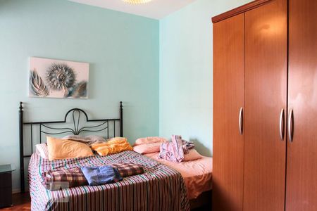 Quarto 1 de apartamento à venda com 2 quartos, 75m² em Ipanema, Rio de Janeiro