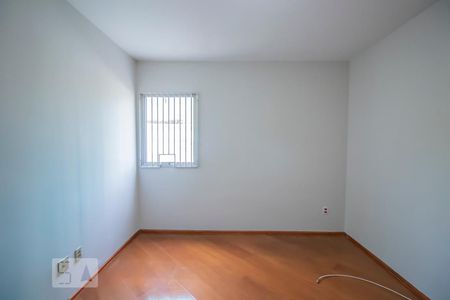 Sala de apartamento à venda com 2 quartos, 59m² em Vila Guarani (z Sul), São Paulo