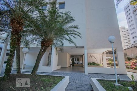 Apartamento à venda com 59m², 2 quartos e 1 vagaÁrea Comum