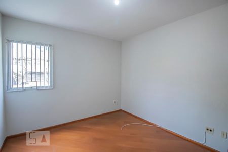 Sala de apartamento à venda com 2 quartos, 59m² em Vila Guarani (z Sul), São Paulo