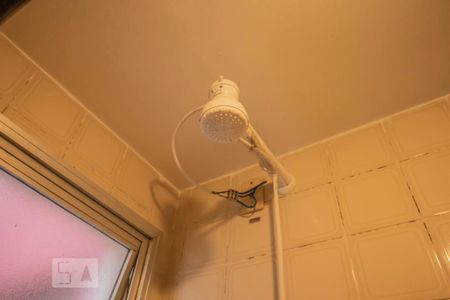 Apartamento à venda com 59m², 2 quartos e 1 vagaBanheiro