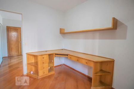 Apartamento à venda com 59m², 2 quartos e 1 vagaQuarto 2