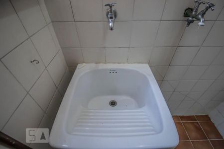 Apartamento à venda com 59m², 2 quartos e 1 vagaÁrea de Serviço