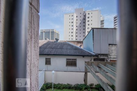 Apartamento à venda com 59m², 2 quartos e 1 vagaVista