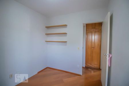 Quarto 1 de apartamento à venda com 2 quartos, 59m² em Vila Guarani (z Sul), São Paulo