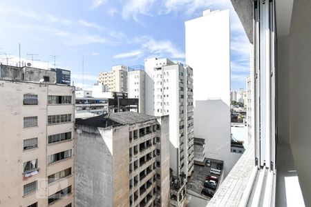 Apartamento para alugar com 72m², 2 quartos e 1 vaga Apartamento para alugar com 72m², 2 quartos e 1 vagaQuarto 1 - Vista