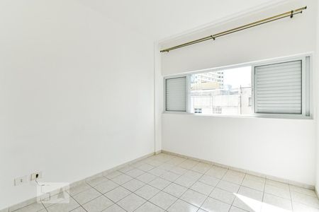 Quarto 1 de apartamento para alugar com 2 quartos, 72m² em Bela Vista, São Paulo