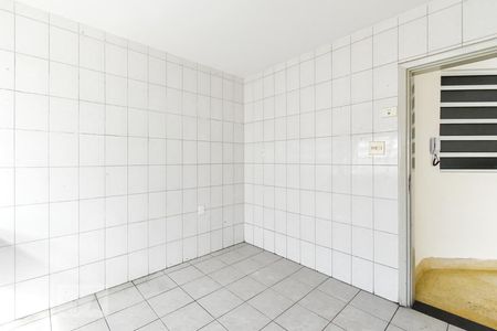 Apartamento para alugar com 72m², 2 quartos e 1 vaga Apartamento para alugar com 72m², 2 quartos e 1 vagaCozinha