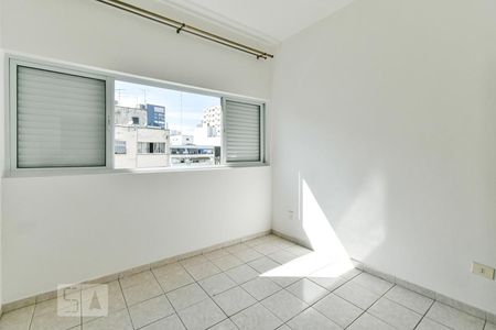 Quarto 1 de apartamento para alugar com 2 quartos, 72m² em Bela Vista, São Paulo