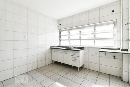 Apartamento para alugar com 72m², 2 quartos e 1 vaga Apartamento para alugar com 72m², 2 quartos e 1 vagaCozinha