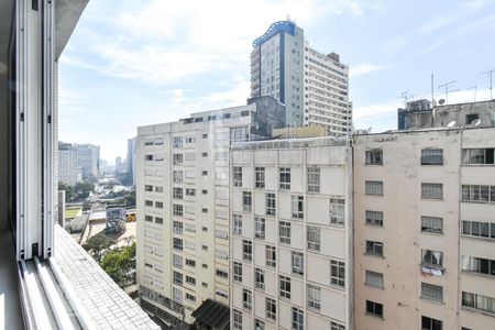 Apartamento para alugar com 72m², 2 quartos e 1 vaga Apartamento para alugar com 72m², 2 quartos e 1 vagaQuarto 2 - Vista