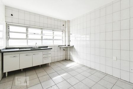 Apartamento para alugar com 72m², 2 quartos e 1 vaga Apartamento para alugar com 72m², 2 quartos e 1 vagaCozinha