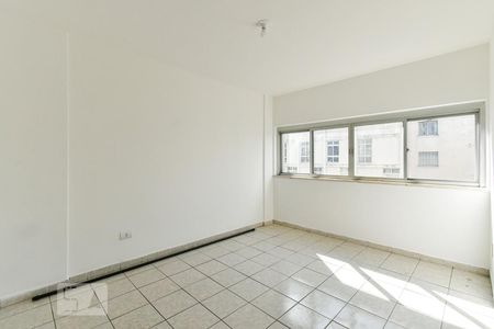 Sala de apartamento para alugar com 2 quartos, 72m² em Bela Vista, São Paulo
