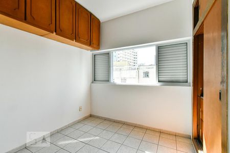 Apartamento para alugar com 72m², 2 quartos e 1 vaga Apartamento para alugar com 72m², 2 quartos e 1 vagaQuarto 2