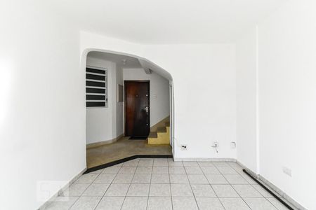 Sala de apartamento para alugar com 2 quartos, 72m² em Bela Vista, São Paulo