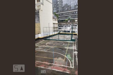 Apartamento para alugar com 72m², 2 quartos e 1 vaga Apartamento para alugar com 72m², 2 quartos e 1 vagaQuadra