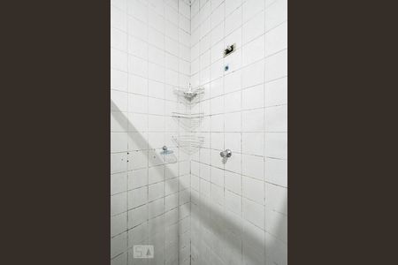 Apartamento para alugar com 72m², 2 quartos e 1 vaga Apartamento para alugar com 72m², 2 quartos e 1 vagaBanheiro