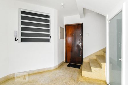 Sala de apartamento para alugar com 2 quartos, 72m² em Bela Vista, São Paulo