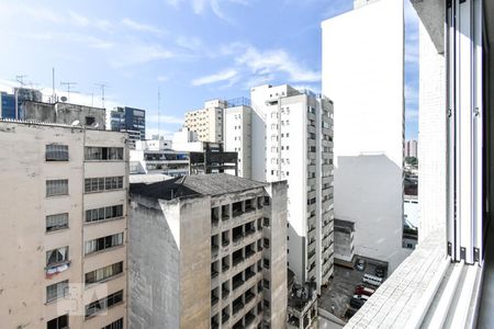 Apartamento para alugar com 72m², 2 quartos e 1 vaga Apartamento para alugar com 72m², 2 quartos e 1 vagaQuarto 2 - Vista