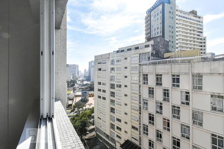 Apartamento para alugar com 72m², 2 quartos e 1 vaga Apartamento para alugar com 72m², 2 quartos e 1 vagaQuarto 1 - Vista