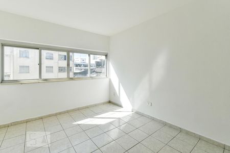 Sala de apartamento para alugar com 2 quartos, 72m² em Bela Vista, São Paulo