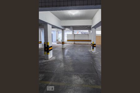 Apartamento para alugar com 110m², 3 quartos e 2 vagasGaragem