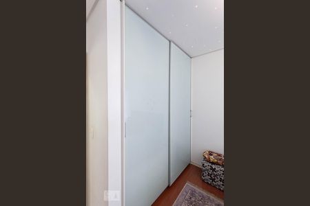 Apartamento para alugar com 110m², 3 quartos e 2 vagasQuarto 1