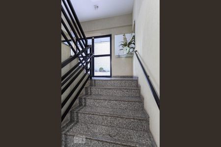 Apartamento para alugar com 110m², 3 quartos e 2 vagasEntrada