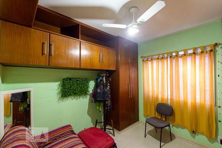 Quarto 1 de apartamento para alugar com 2 quartos, 66m² em Maceió , Niterói