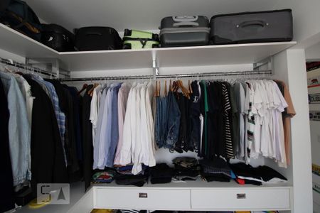 Apartamento para alugar com 68m², 2 quartos e 1 vagaQuarto 2