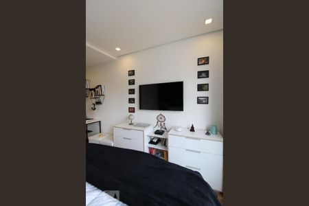 Apartamento para alugar com 68m², 2 quartos e 1 vagaQuarto 1