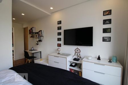 Apartamento para alugar com 68m², 2 quartos e 1 vagaQuarto 1