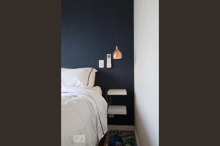 Apartamento para alugar com 68m², 2 quartos e 1 vagaQuarto 1