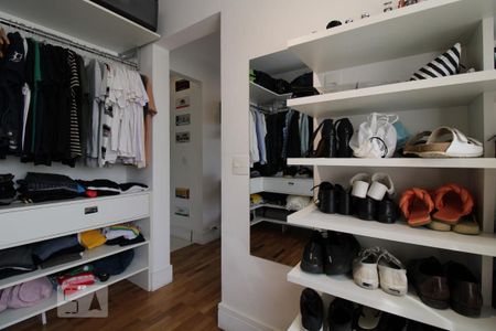 Apartamento para alugar com 68m², 2 quartos e 1 vagaQuarto 2