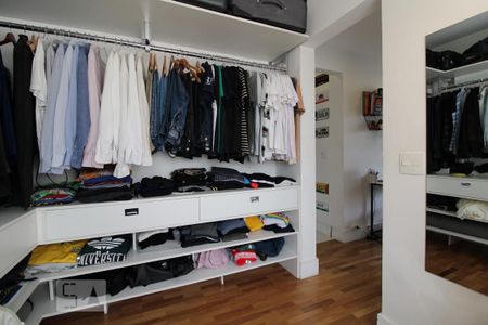 Apartamento para alugar com 68m², 2 quartos e 1 vagaQuarto 2