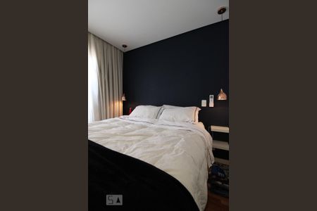 Apartamento para alugar com 68m², 2 quartos e 1 vagaQuarto 1