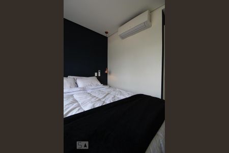 Apartamento para alugar com 68m², 2 quartos e 1 vagaQuarto 1