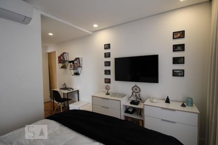 Apartamento para alugar com 68m², 2 quartos e 1 vagaQuarto 1