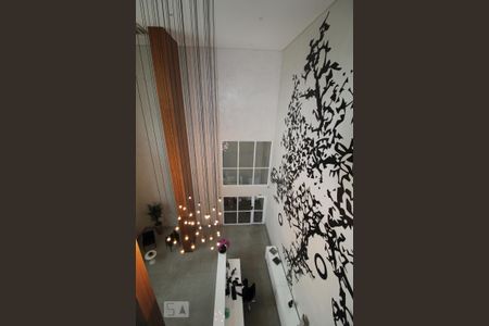 Apartamento para alugar com 68m², 2 quartos e 1 vagaHall