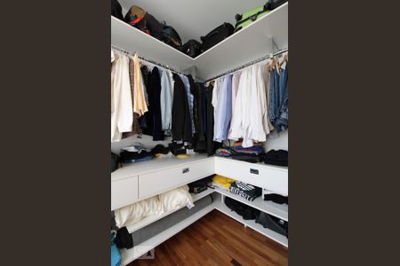 Apartamento para alugar com 68m², 2 quartos e 1 vagaQuarto 2