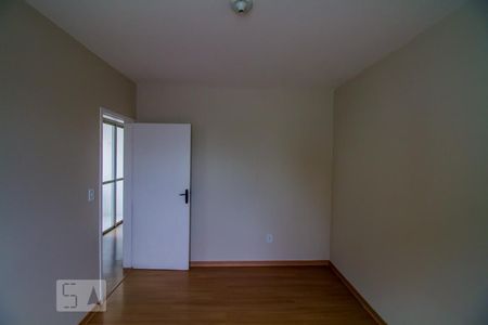 Quarto 1 de apartamento para alugar com 2 quartos, 69m² em Campinas, São José