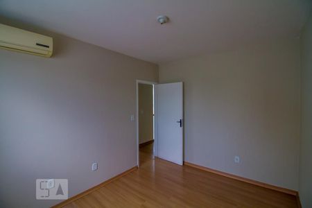 Quarto 1 de apartamento para alugar com 2 quartos, 69m² em Campinas, São José