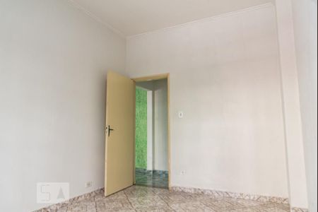 Quarto de apartamento à venda com 1 quarto, 51m² em Liberdade, São Paulo