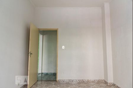 Quarto de apartamento à venda com 1 quarto, 51m² em Liberdade, São Paulo