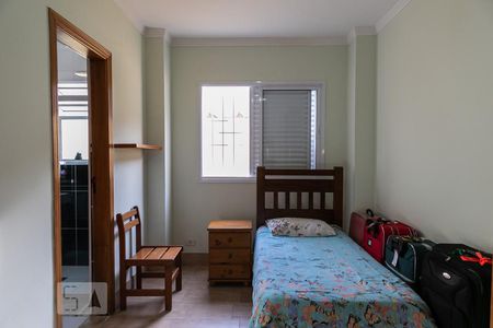 Casa para alugar com 187m², 3 quartos e 2 vagasQuarto 2