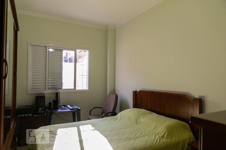 Casa para alugar com 187m², 3 quartos e 2 vagasQuarto 3