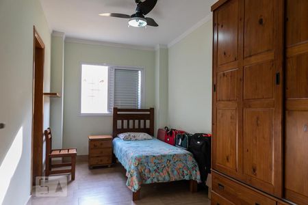 Casa para alugar com 187m², 3 quartos e 2 vagasQuarto 2